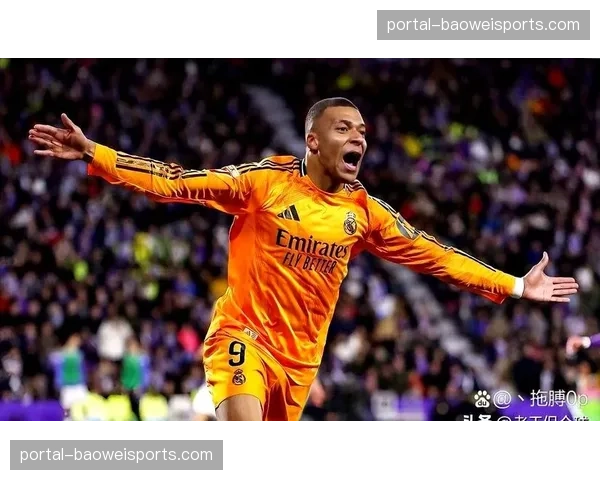 姆巴佩有效进攻106次领跑西甲射手榜皇马锋线核心地位稳固 姆巴佩有效进攻106次领跑西甲射手榜皇马锋线核心地位稳固