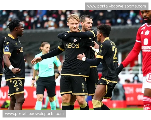 积分榜前三差仅一分 法甲本赛季冠军归属扑朔迷离