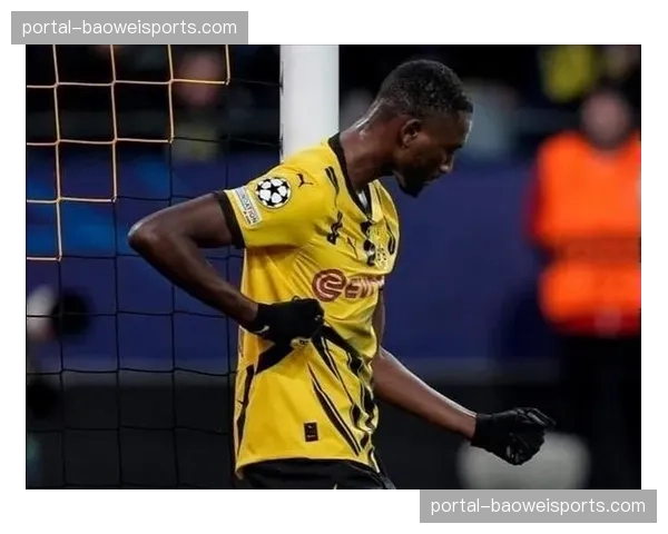 多特蒙德前锋吉拉西22场26球 场均效率1.41球 多特蒙德前锋吉拉西22场26球 场均效率1.41球