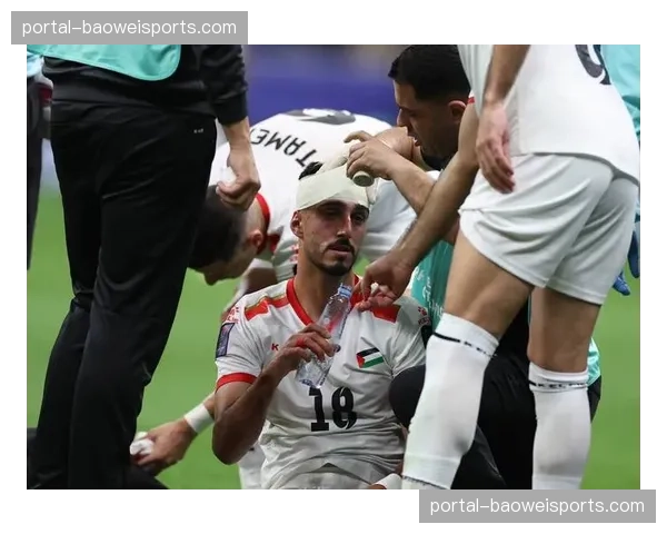 国际足联测试新换人规则 每场五次换人名额或成常态