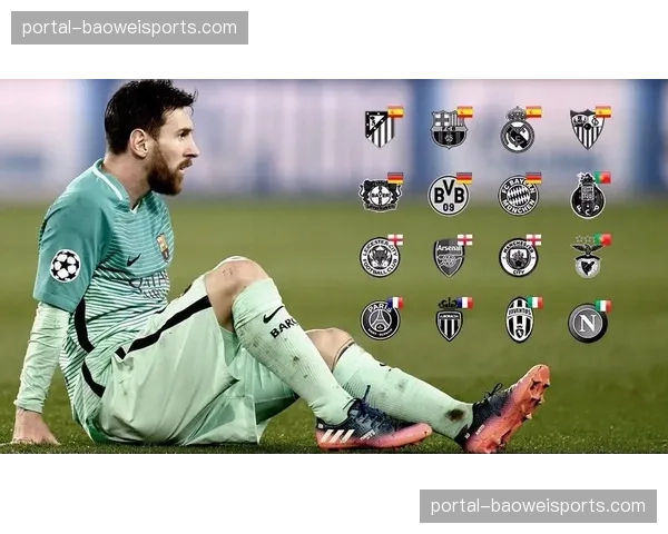 巴萨控球率高达65%，传球成功率超过85%掌控比赛