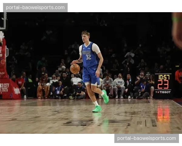 基德加时赛体力分配失误 弗拉格41分钟出场效率下滑 基德加时赛体力分配失误 弗拉格41分钟出场效率下滑