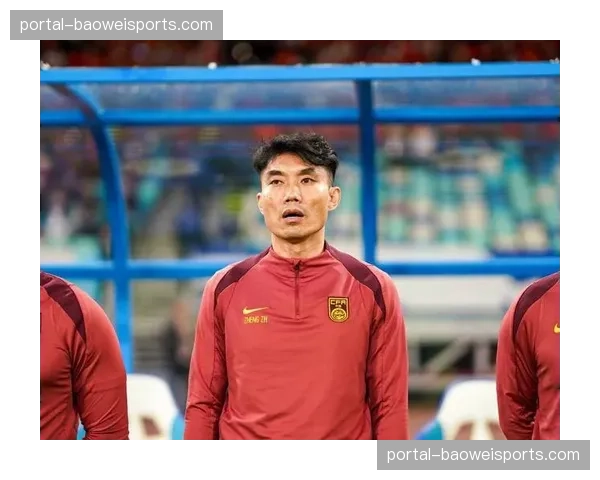 青岛西海岸郑智执教首胜到手 以老带新策略初见成效