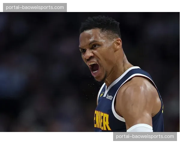 奇才场均15.1次失误联盟第三多 侵略性与控场能力双重缺失